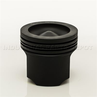 IPD CATERPILLAR 3466615 PISTON (C15) (16:1) (IPDSTEEL) (WELDED ...