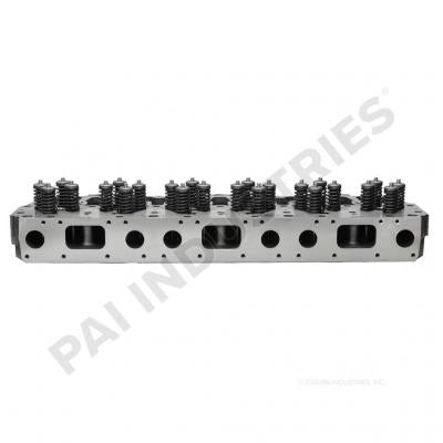 PAI 360440E CATERPILLAR 1482144 NEW CYLINDER HEAD ASSEMBLY