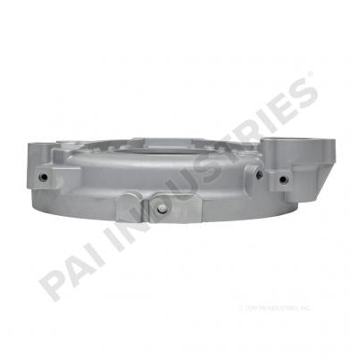 PAI 360472 CATERPILLAR 1481973 FLYWHEEL HOUSING (3176 / C10 / C12) (USA)