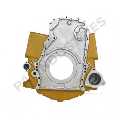 PAI 360473E CATERPILLAR 1302802 FLYWHEEL HOUSING (SAE 1) (3406E, C15, C16, C18)