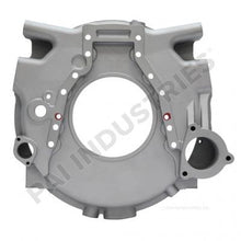 Cargar imagen en el visor de la galería, PAI 360475 CATERPILLAR 2223089 FLYWHEEL HOUSING (3176 / C10 / C12) (USA)