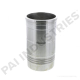 361616_01_LG_compact.jpg?v=