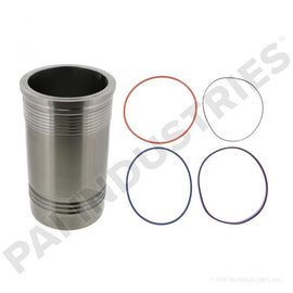 PAI 361621 CATERPILLAR CYLINDER LINER KIT (3406E / C15 / C16 / C18) (CREVICE SEAL)