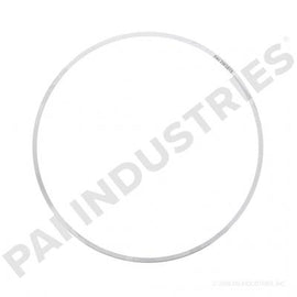 PAI 362005 CATERPILLAR 2W3815 CYLINDER LINER SHIM (.062