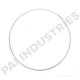 PACK OF 3 PAI 362005 CATERPILLAR 2W3815 CYLINDER LINER SHIM (.062
