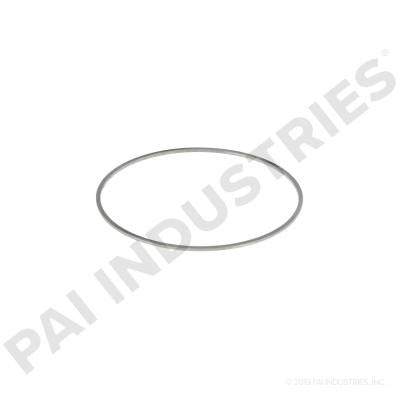 PACK OF 3 PAI 362008 CATERPILLAR 5N0093 CYLINDER LINER SHIM (.107") (3400) (USA)