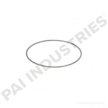 Load image into Gallery viewer, PACK OF 3 PAI 362008 CATERPILLAR 5N0093 CYLINDER LINER SHIM (.107&quot;) (3400) (USA)