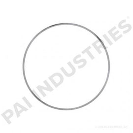 PACK OF 3 PAI 362008 CATERPILLAR 5N0093 CYLINDER LINER SHIM (.107