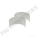 PAI 370015E CATERPILLAR 9Y7735 ROD BEARING (STD) (3406E / C15 / C16 / C18) (3285573)