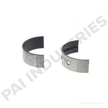 Load image into Gallery viewer, PAI 370020HP CATERPILLAR 2110592 MAIN BEARING (STD) (3400, C15, C16, C18) (HIGH PERFORMANCE)
