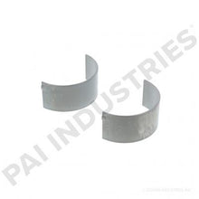 Load image into Gallery viewer, PAI 370130 CATERPILLAR 4W5739 ROD BEARING (STD) (3200 / 3300) (LATE)