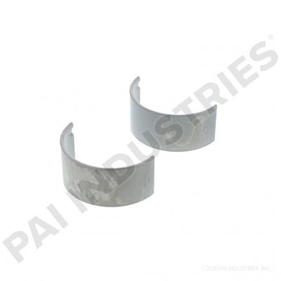 PAI 370130 CATERPILLAR 4W5739 ROD BEARING (STD) (3200 / 3300) (LATE)
