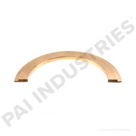 PACK OF 2 PAI 370144HP CATERPILLAR 1003652 THRUST BEARING (WASHER) (.029