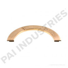 Load image into Gallery viewer, PACK OF 2 PAI 370144 CATERPILLAR 1003652 THRUST BEARING (WASHER) (.029&quot;) (LATE PC / DI)