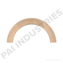 Load image into Gallery viewer, PACK OF 2 PAI 370144 CATERPILLAR 1003652 THRUST BEARING (WASHER) (.029&quot;) (LATE PC / DI)