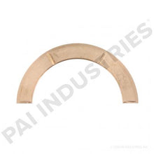 Load image into Gallery viewer, PACK OF 2 PAI 370144 CATERPILLAR 1003652 THRUST BEARING (WASHER) (.029&quot;) (LATE PC / DI)