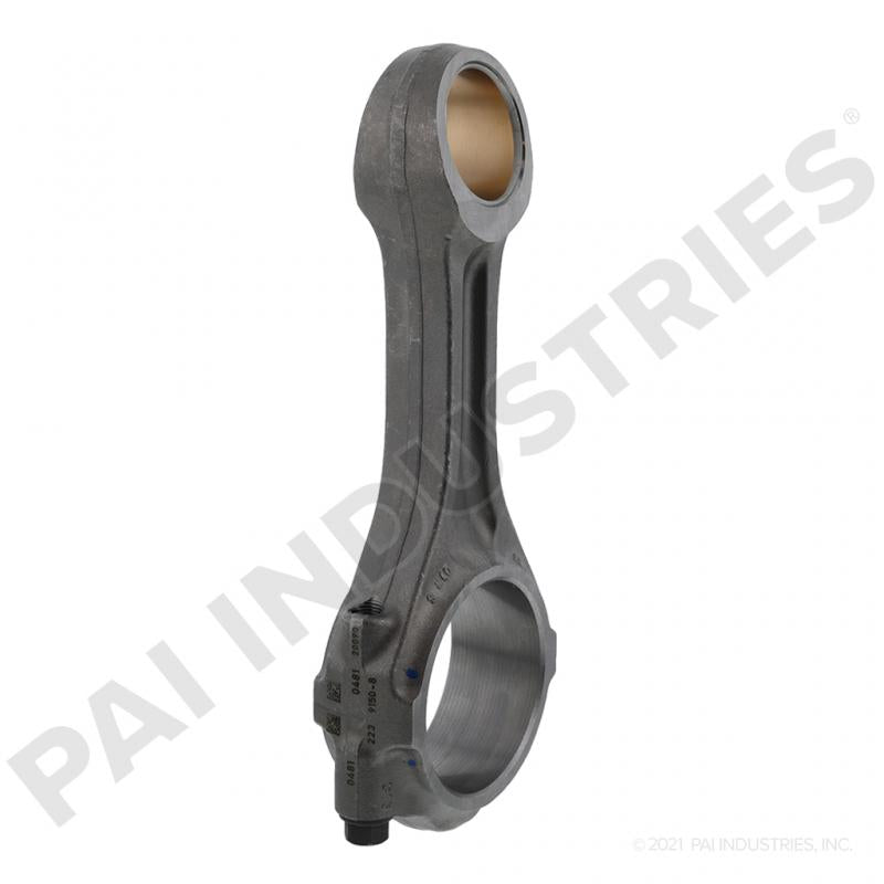 PAI 371613OEM CATERPILLAR 2239150 CONNECTING ROD (C13) (OEM)