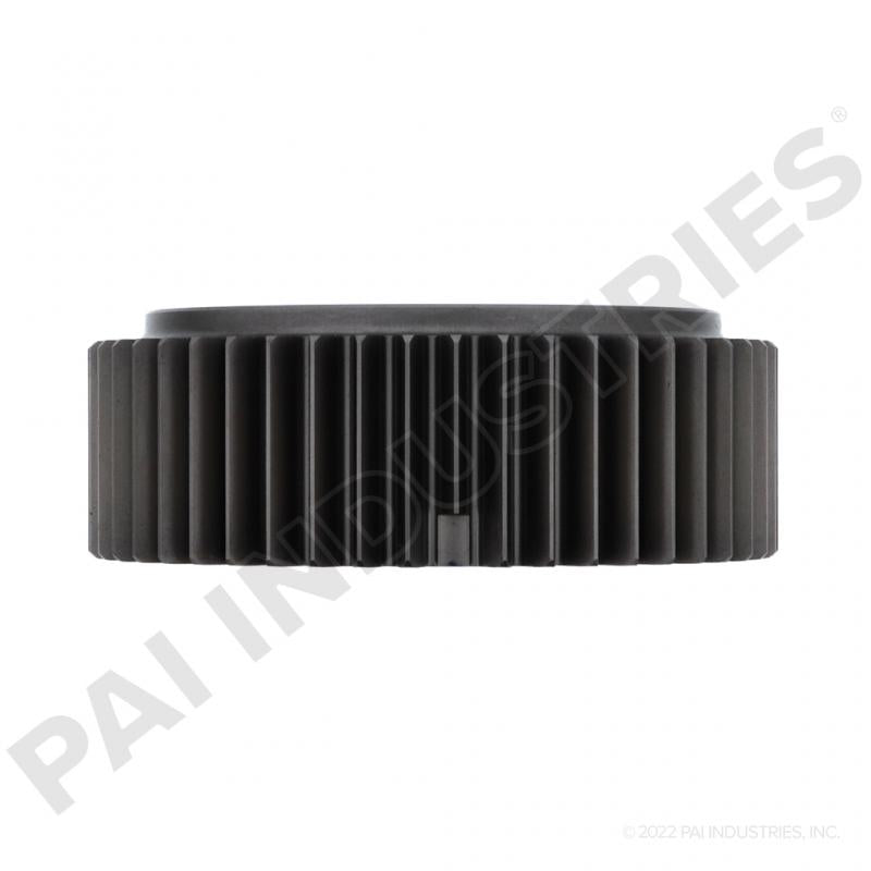 PAI 371632OEM CATERPILLAR 1878972 CRANKSHAFT GEAR C13
