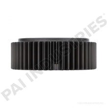 Load image into Gallery viewer, PAI 371632 CATERPILLAR 1878972 CRANKSHAFT GEAR (C13) (1556642) (OEM)