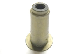 woodlineparts.com | Your Source for thousands of Premium New, Remanufactured and Good Used Parts for Caterpillar, Cummins, Detroit Diesel, International, John Deere, Mack, Navistar, Perkins, Volvo, Renault & Waukesha Engines and the Equipment they power. Professional Support, Extensive Coverage, Competitive Pricing & Worldwide Shipping...