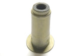 38-6366-55 CUMMINS 4356366 VALVE SEAL FOR ISX ENGINES (3680318, 4312008)