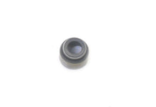 Load image into Gallery viewer, 38-6791-45 CUMMINS 4026791 VALVE SEAL FOR ISX ENGINES (4312008, 4026660)