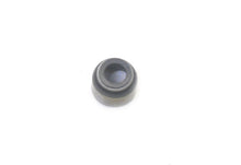 Charger l&#39;image dans la galerie, 38-6791-45 CUMMINS 4026791 VALVE SEAL FOR ISX ENGINES (4312008, 4026660)