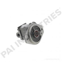 Charger l&#39;image dans la galerie, PAI 380160 CATERPILLAR 3848611 FUEL SUPPLY PUMP (3406E / C13 / C15)