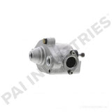 PAI 380162 CATERPILLAR 1W1700 FUEL SUPPLY PUMP (3406B / 3406C) (USA) (Expected @ 07/07/2025)
