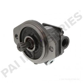 PAI 380163OEM CATERPILLAR 3848612 FUEL SUPPLY PUMP (3406E / C15 / C16 / C18) (OEM)