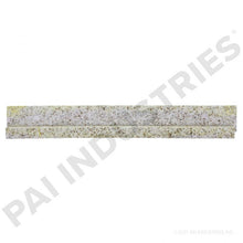 Load image into Gallery viewer, PAI 380206OEM CATERPILLAR 3805855 EXHAUST SEAL ASSY (3046E, C15, C16, C18) (OEM)