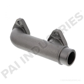 PAI 381231 CATERPILLAR 1333359 EXHAUST MANIFOLD (FRONT / REAR) (3406E / C15 / C16 / C18)