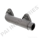 PAI 381231 CATERPILLAR 1333359 EXHAUST MANIFOLD (FRONT / REAR) (3406E / C15 / C16 / C18)