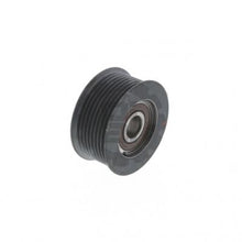 1979642 PAI 381245 CATERPILLAR 1979642 IDLER PULLEY (C7, C9, C11, C12, C13, C1 ...