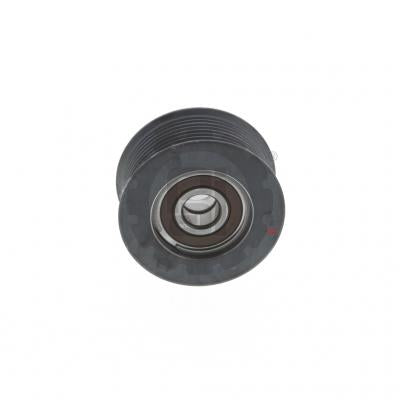 1979642 PAI 381245 CATERPILLAR 1979642 IDLER PULLEY (C7, C9, C11, C12, C13, C1 ...