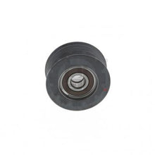 1979642 PAI 381245 CATERPILLAR 1979642 IDLER PULLEY (C7, C9, C11, C12, C13, C1 ...