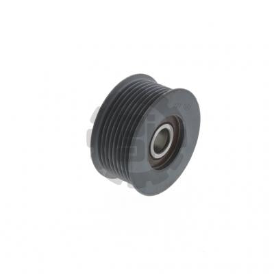 1979642 PAI 381245 CATERPILLAR 1979642 IDLER PULLEY (C7, C9, C11, C12, C13, C1 ...