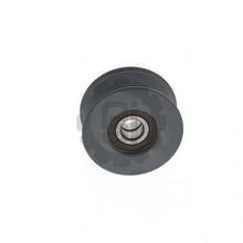 1979642 PAI 381245 CATERPILLAR 1979642 IDLER PULLEY (C7, C9, C11, C12, C13, C1 ...