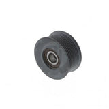 1979642 PAI 381245 CATERPILLAR 1979642 IDLER PULLEY (C7, C9, C11, C12, C13, C1 ...