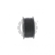1979642 PAI 381245 CATERPILLAR 1979642 IDLER PULLEY (C7, C9, C11, C12, C13, C1 ...