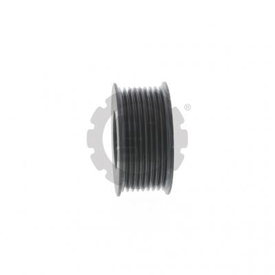 PAI 381245 CATERPILLAR 1979642 IDLER PULLEY (C7, C9, C11, C12, C13, C1 ...