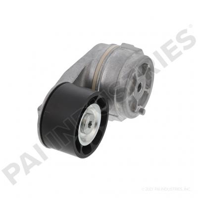 PAI 381250 CATERPILLAR 190-0649 BELT TENSIONER (3406E / C10 / C12 / C15) (USA)