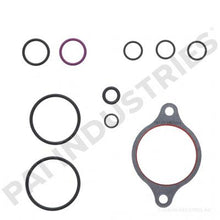 Load image into Gallery viewer, PAI 381806 CATERPILLAR 1208402 WATER PUMP ASSY (3126, C7)