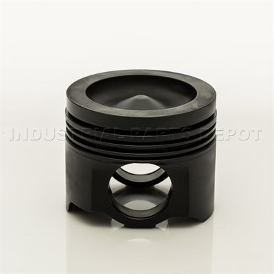 IPD 3889353BL PISTON (IPDSTEEL) (WELDED) (BUSHINGLESS)