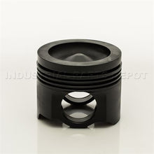 Load image into Gallery viewer, IPD 3889353BL PISTON (IPDSTEEL) (WELDED) (BUSHINGLESS)