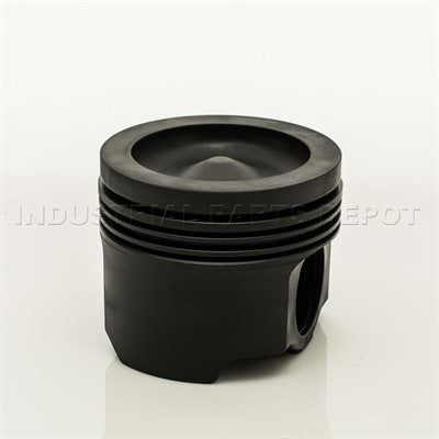 IPD 3889353BL PISTON (IPDSTEEL) (WELDED) (BUSHINGLESS)