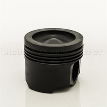 Load image into Gallery viewer, IPD 3889353BL PISTON (IPDSTEEL) (WELDED) (BUSHINGLESS)
