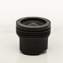 Load image into Gallery viewer, IPD 3889353BL PISTON (IPDSTEEL) (WELDED) (BUSHINGLESS)
