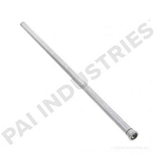 Load image into Gallery viewer, PAI 391835 CATERPILLAR 5S5918 PUSHROD (3300)