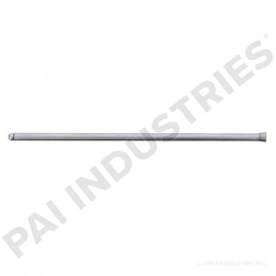 PAI 391835 CATERPILLAR 5S5918 PUSHROD (3300)